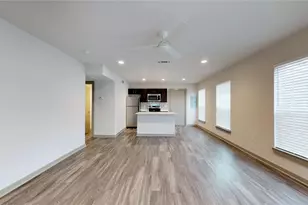 6304 Prospect Ave, Dallas, TX 75214 - Photo 7