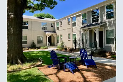 6304 Prospect Avenue #110, Dallas, TX 75214 - Photo 21