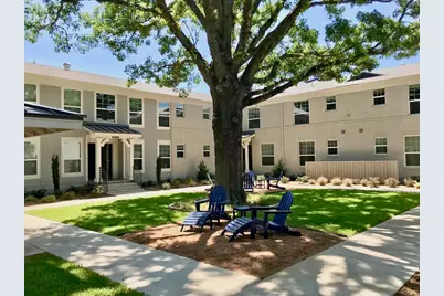 6304 Prospect Avenue #110, Dallas, TX 75214 - Photo 23