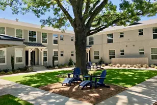 6304 Prospect Ave, Dallas, TX 75214 - Photo 23