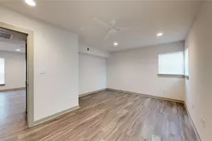 6304 Prospect Ave, Dallas, TX 75214 - Photo 13