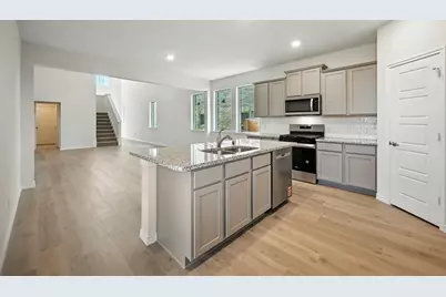 2317 Chloe Lane, Anna, TX 75409 - Photo 23