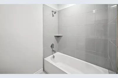 2317 Chloe Lane, Anna, TX 75409 - Photo 5