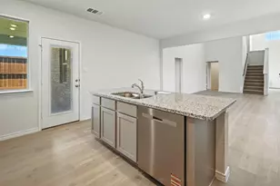 2317 Chloe Ln, Anna, TX 75409 - Photo 27