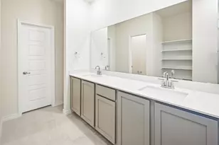 2317 Chloe Ln, Anna, TX 75409 - Photo 1