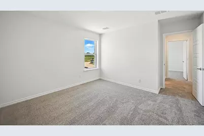 2317 Chloe Lane, Anna, TX 75409 - Photo 11