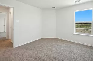 2317 Chloe Ln, Anna, TX 75409 - Photo 15