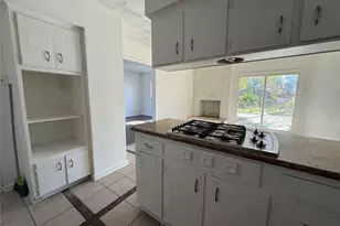 1630 Caravan Trail, Dallas, TX 75241 - Photo 5