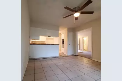 1630 Caravan Trail, Dallas, TX 75241 - Photo 3