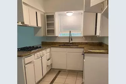 1630 Caravan Trail, Dallas, TX 75241 - Photo 7