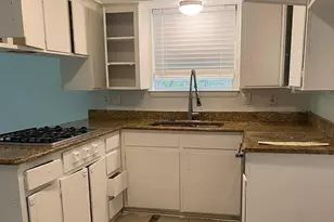 1630 Caravan Trail, Dallas, TX 75241 - Photo 7