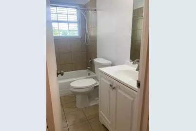 1630 Caravan Trail, Dallas, TX 75241 - Photo 13