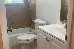 1630 Caravan Trail, Dallas, TX 75241 - Photo 13