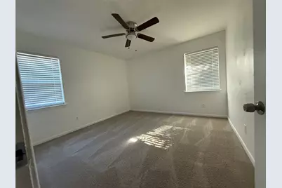 1630 Caravan Trail, Dallas, TX 75241 - Photo 11