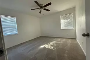 1630 Caravan Trail, Dallas, TX 75241 - Photo 11