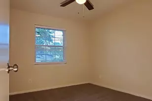 1630 Caravan Trail, Dallas, TX 75241 - Photo 9