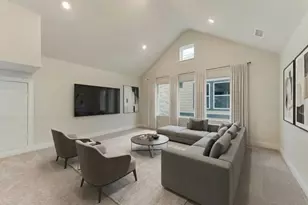 1628 Rimini Rd, Fate, TX 75087 - Photo 29