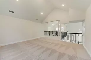 1628 Rimini Rd, Fate, TX 75087 - Photo 27