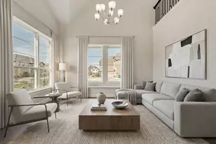 1628 Rimini Rd, Fate, TX 75087 - Photo 3