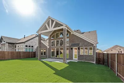 1628 Rimini Road, Fate, TX 75087 - Photo 33