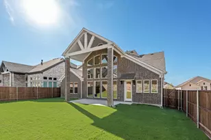 1628 Rimini Rd, Fate, TX 75087 - Photo 33