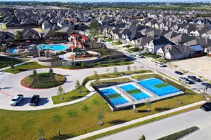 1628 Rimini Rd, Fate, TX 75087 - Photo 33