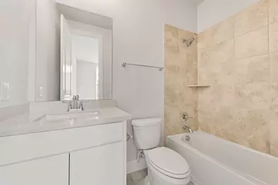 1628 Rimini Road, Fate, TX 75087 - Photo 21