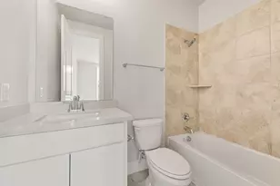 1628 Rimini Rd, Fate, TX 75087 - Photo 21