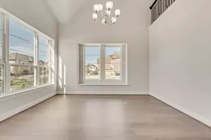 1628 Rimini Rd, Fate, TX 75087 - Photo 5