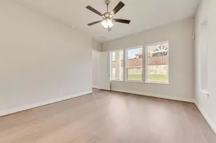 1628 Rimini Rd, Fate, TX 75087 - Photo 15