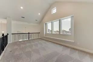 1628 Rimini Rd, Fate, TX 75087 - Photo 25