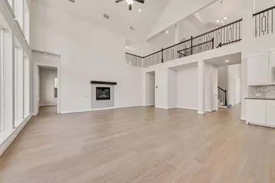 1628 Rimini Road, Fate, TX 75087 - Photo 9