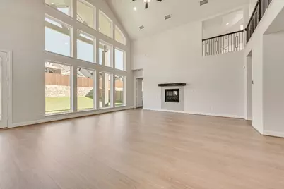 1628 Rimini Road, Fate, TX 75087 - Photo 7