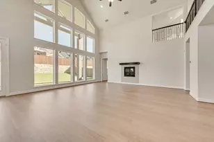 1628 Rimini Rd, Fate, TX 75087 - Photo 7