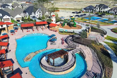 1628 Rimini Road, Fate, TX 75087 - Photo 31