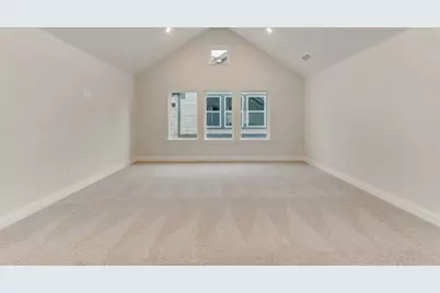 1628 Rimini Road, Fate, TX 75087 - Photo 25