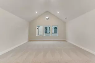 1628 Rimini Rd, Fate, TX 75087 - Photo 25