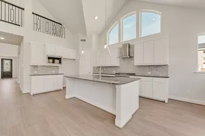 1628 Rimini Road, Fate, TX 75087 - Photo 13