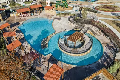 1628 Rimini Road, Fate, TX 75087 - Photo 35