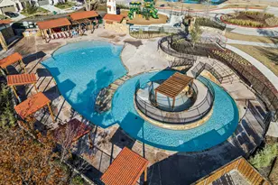 1628 Rimini Rd, Fate, TX 75087 - Photo 35