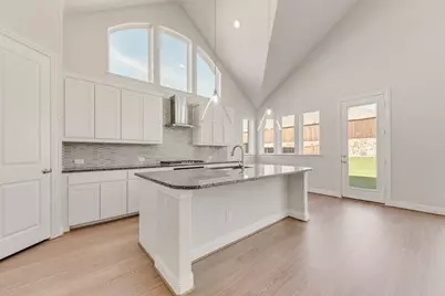 1628 Rimini Road, Fate, TX 75087 - Photo 11