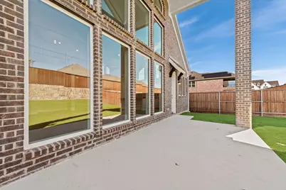 1628 Rimini Road, Fate, TX 75087 - Photo 31