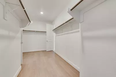 1628 Rimini Road, Fate, TX 75087 - Photo 19