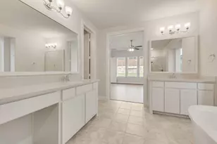 1628 Rimini Rd, Fate, TX 75087 - Photo 21