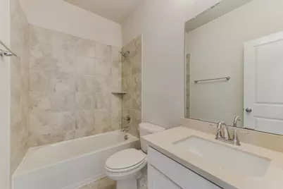 1628 Rimini Road, Fate, TX 75087 - Photo 33