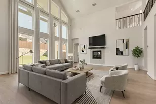 1628 Rimini Rd, Fate, TX 75087 - Photo 9