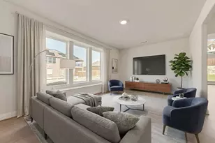 1628 Rimini Rd, Fate, TX 75087 - Photo 7