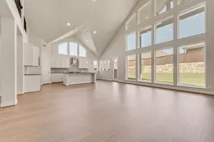 1628 Rimini Rd, Fate, TX 75087 - Photo 1