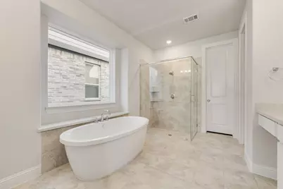 1628 Rimini Road, Fate, TX 75087 - Photo 17