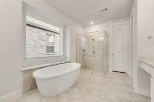 1628 Rimini Rd, Fate, TX 75087 - Photo 17